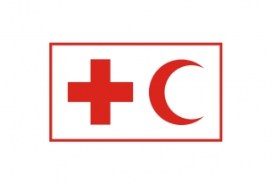 IFRC/RC World Disaster Report 2009 