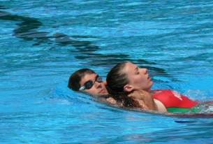 ILSE Commissions met in Agia Napa (Cyprus)