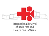 International Festival of Red Cross and Health Films