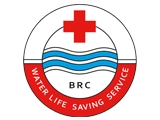 Water Life Saving Service